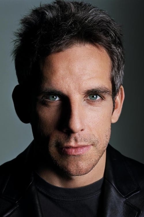 Most beloved actor ever